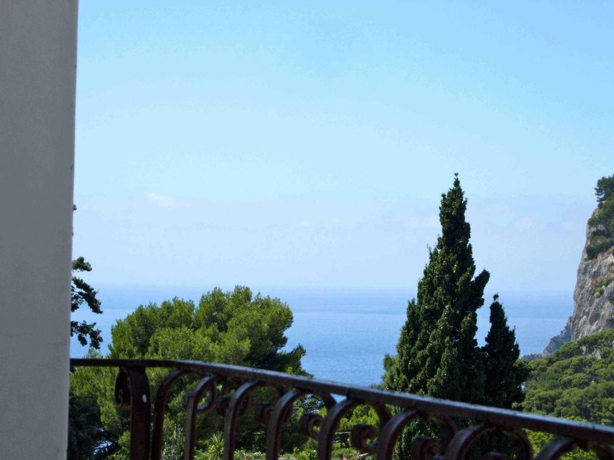 Breathtaking Panoramic Penthouse In Center Apartment *